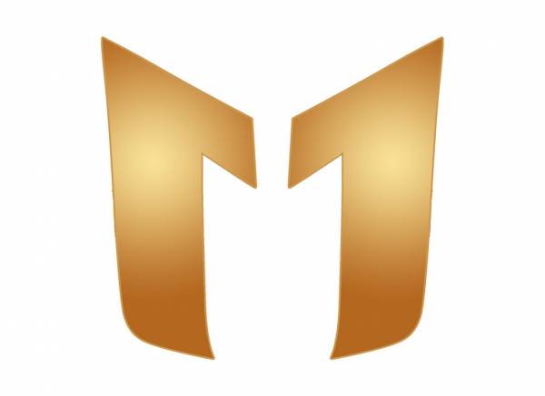 Δωρεάν προβολή και για πάντα!!!