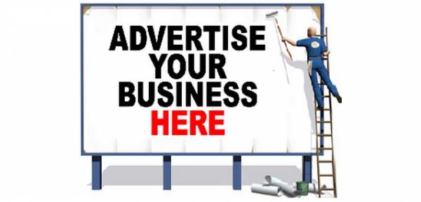 Γιατί να λείπει η δική σας καταχώριση;