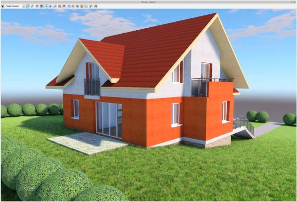 New prices with 50% discount - ArCADiasoft Greece