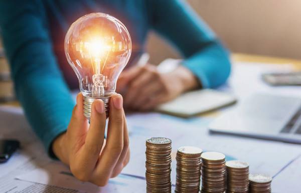 Θες φθηνότερο (και όχι φθηνό) ρεύμα;